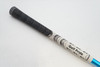 Graphite Design Tour Ad Ub 50G Regular 43.75" Driver Shaft Titleist Inv13440281