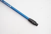 Fujikura '24 Ventus Blue Velocore+ 7-S Stiff 42.25" #3 Wood Shaft Callaway