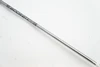 Accra Tz Five M5 60G Extra Stiff 44.25" Driver Shaft Callaway Inv13461447