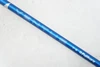 Fujikura '24 Ventus Blue Velocore+ 7-S Stiff 42.25" #3 Wood Shaft Ping G425 G430