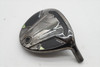 Taylormade Qi35 Max 21.5* #7 Wood Club Head Only VERY GOOD 3-5-B