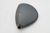 Taylormade Qi35 Max 21.5* #7 Wood Club Head Only VERY GOOD 3-5-B