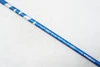 Fujikura Ventus Blue Velocore+ 7-S STIFF 44.5" Driver Shaft Titleist TSi TSR GT
