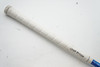 Oban Devotion 65G Stiff 43" Driver Shaft Titleist 13416660