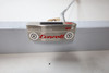 Evnroll Neo Classic Er2 35" Putter Excellent Rh