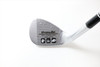 Cleveland Cbx4 Zipcore Wedge 54°-14 Wedge Recoil Dart 80 Graphite