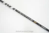 Fujikura Ventus TR Black Velocore 7-X X-Stiff 44.5" Driver Shaft Titleist TSR GT
