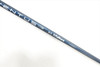 Fujikura Ventus Hb Blue 8 8-S 80g Stiff 39" Hybrid Shaft Pxg 41802