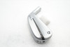 Taylormade P-Dhy 22*#4 Iron Club Head Only .370 Inv13339214