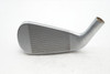 Taylormade P-Dhy 22*#4 Iron Club Head Only .370 Inv13339214