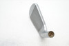 Taylormade P-Dhy 22*#4 Iron Club Head Only .370 Inv13339214