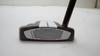 Mint Taylormade Spider Tour Z Db 35" Putter Rh