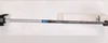 Taylormade Sim 2 Rescue 22° 4 Hybrid Regular Tensei 1125182 Good Left Hand Lh
