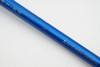 Mitsubishi C6 Series Blue 60 63g Regular 41.75" Wood Shaft Ping 76415