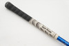 Mitsubishi C6 Series Blue 60 63g Regular 41.75" Wood Shaft Ping 76415