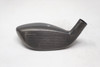 Taylormade Qi35 Max Lite Rescue 23* #4 Hybrid Club Head Only Good 3-3-B