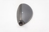 Taylormade Qi35 Max Lite Rescue 23* #4 Hybrid Club Head Only Good 3-3-B