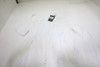 G/Fore Golf WHISPER STRETCH Jacket  Womens Size  Small SNO New INV13462633