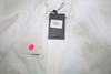 G/Fore Golf WHISPER STRETCH Jacket  Womens Size  Small SNO New INV13462633