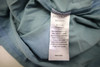 Greyson Golf Vesta Polo  Womens Size  Small Agave New INV13460725
