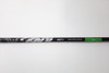Taylormade Qi35 Ls Lme 9° Driver Stiff Flex Kai'Li White 60 Good Left Hand Lh