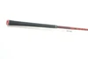 Mint Taylormade Stealth 2 Hd 27° 5 Hybrid Senior Flex Speeder Nx Red 50