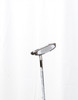 Taylormade Spider Tour Slant Neck 35" Putter Good Rh