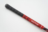 Mitsubishi Kai'Li Red 85 85g Stiff 38.25" Hybrid Shaft Taylormade 6181