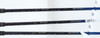 Xxio 13 Iron Set 6-Pw Regular Flex Xxio Mp 1300 Graphite 13399052 Good