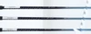 Xxio 13 Iron Set 7-Pw, Sw Ladies Flex Xxio Mp 1300 Graphite 13399883 Good