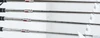 Taylormade Qi Max Iron Set 5-Pw, Aw Regular Flex Kbs Max Mt 85 Steel 13451046
