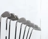 Ping Isi Red Dot Iron Set 4-Pw, Sw Senior Flex Ping 350 Series 13411690 Good