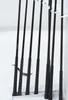Ping Isi Red Dot Iron Set 4-Pw, Sw Senior Flex Ping 350 Series 13411690 Good
