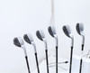 Pxg 0211Z Iron Set 6-Pw, Sw Regular Flex Mmt 70 Graphite 13411709 Good