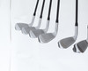 Pxg 0211Z Iron Set 6-Pw, Sw Regular Flex Mmt 70 Graphite 13411709 Good