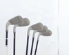 Xxio X Iron Set 6-Pw Regular Flex Xxio Mp1000 Graphite 13425907 Fair