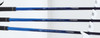 Xxio X Iron Set 6-Pw Regular Flex Xxio Mp1000 Graphite 13425907 Fair
