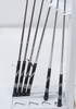 Pxg 0211 Xcor2 Iron Set 5-Pw Stiff Flex N.S. Pro 950Gh 13369940 Good Left Hand