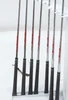Callaway Apex Cb/Mb Iron Set 4-Pw Extra Stiff N.S. Pro Modus3 Tour120 79633 Good