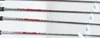 Callaway Apex Cb/Mb Iron Set 4-Pw Extra Stiff N.S. Pro Modus3 Tour120 79633 Good