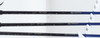 Xxio 13 Iron Set 6-Pw Regular Flex Xxio Mp 1300 Graphite 13447558 Good