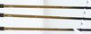 Xxio Prime Royal Edition 5 Iron Set 7-Pw, Aw, Sw Regular Xxio Sp-1200 13390507