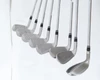 Nike Slingshot Combo Iron Set 3-Pw Uniflex Flex Nike Slingshot 13398463 Good