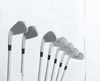 Taylormade P770/P7Mc Iron Set 4-Pw Extra Stiff N.S. Pro Modus3 Tour120 1214 Fair