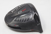 Ping G410 Lst 10.5*  Driver Club Head Only Inv13276444