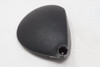 Cobra Darkspeed X 15* #3 Fairway Wood Club Head Only Inv13330957 Lefty Lh