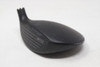 Cobra Darkspeed X 15* #3 Fairway Wood Club Head Only Inv13330957 Lefty Lh