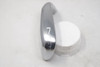 New Mizuno Jpx 923 Forged 30* #7 Iron Club Head Only Inv13346290 Lefty Lh