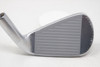 New Mizuno Jpx 923 Forged 30* #7 Iron Club Head Only Inv13346290 Lefty Lh