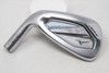 Mizuno Jpx 925 Hot Metal 33* #9 Iron Club Head Only Inv13346583 Lefty Lh